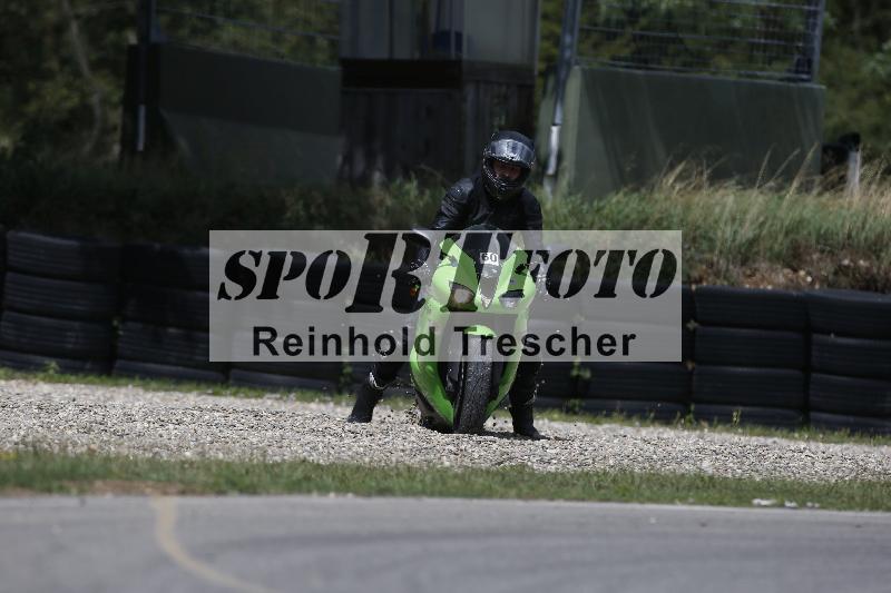 Archiv-2023/54 01.08.2023  FREERIDE TRAINING ADR/Gruppe M/60